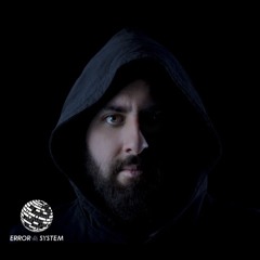 Hakkon - Error In The System Podcast: #002