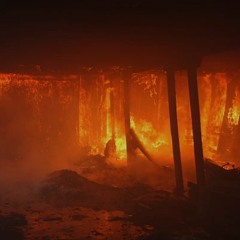 top5faneto - dropped my blunt (freestyle)