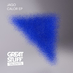 JaGo - Space