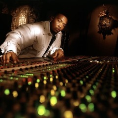 give it to me. @whrsrick @soul