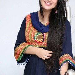 Shaistay  Waziray Waziristan Ta Wale Droomy_ Attan