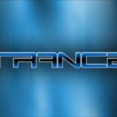 Oldschool Trance Vinyl-Mix