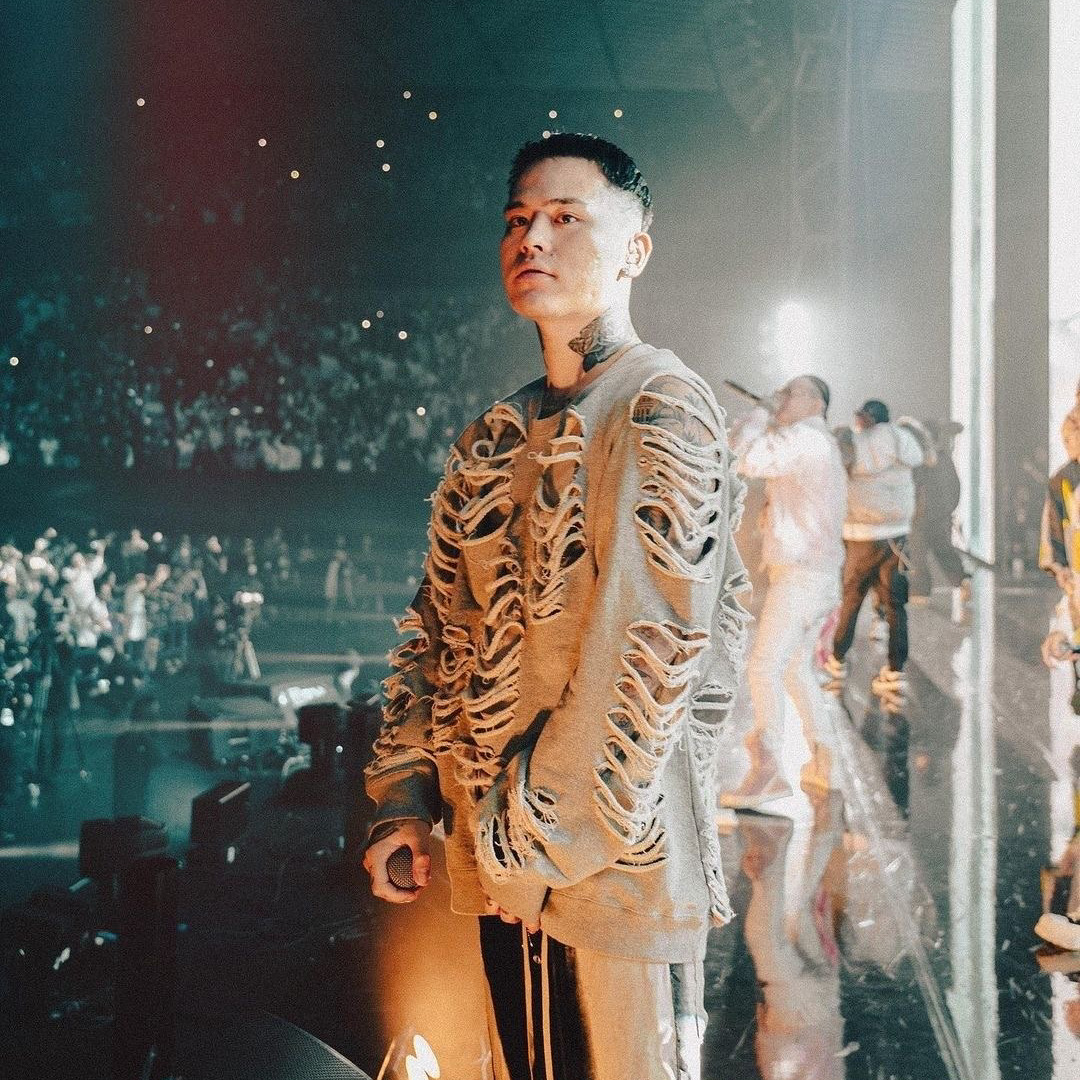 artworks-zslztJ5HG2DRBcbd-