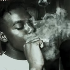 YoungFootSoldier- Kill Em