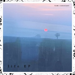 you look lonely - tom constant