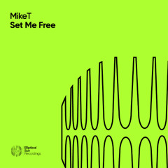 Set Me Free