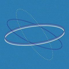 Rings of Eradication