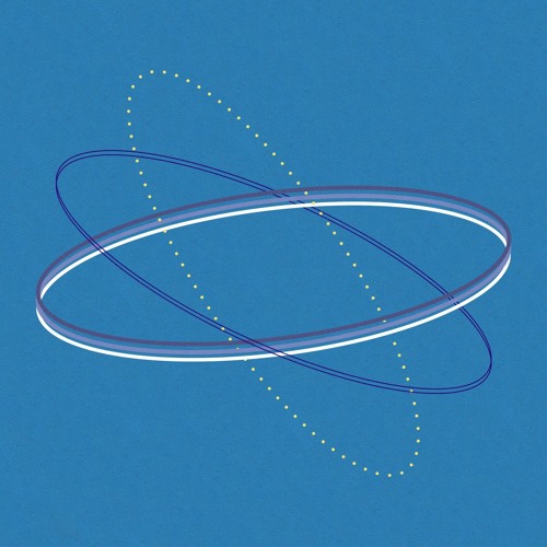 Rings of Eradication