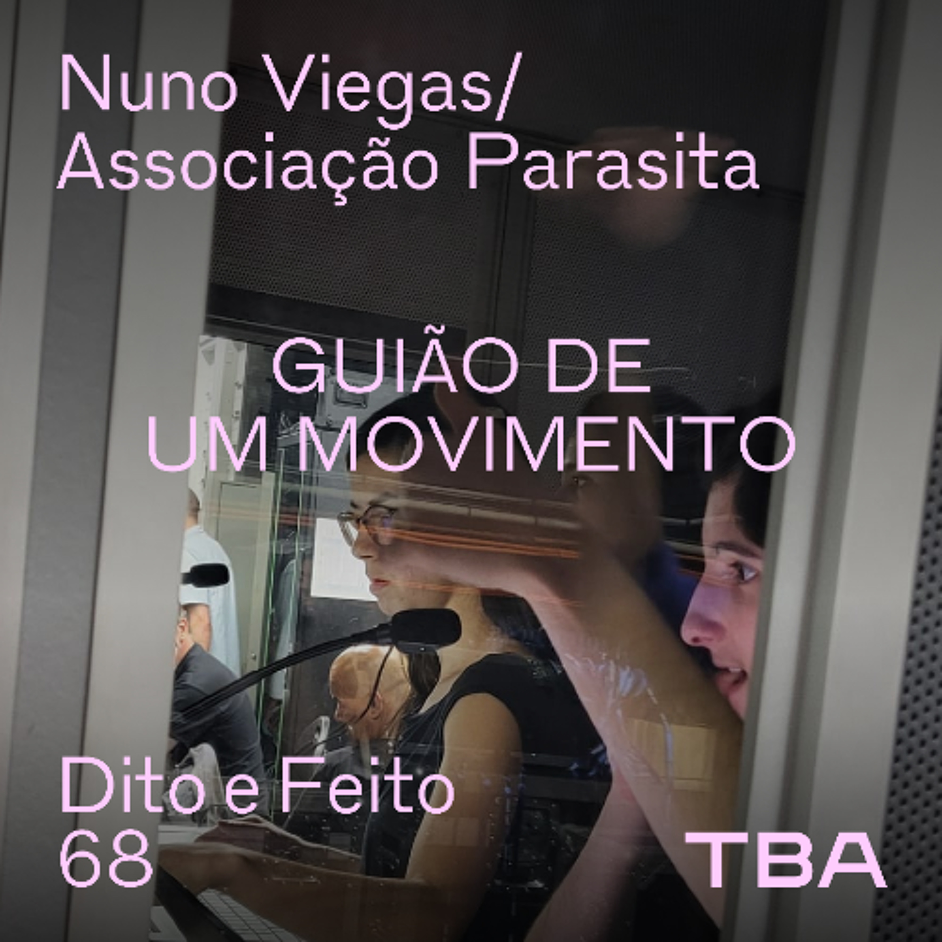 Dito e Feito