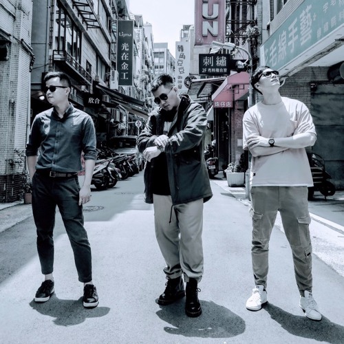 頂規課 | 2020 | 2月第四週 | 最近學生脫單或破處的案例分析