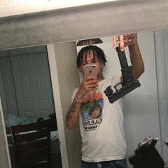 summrs - woosah remix (prod Xangang)