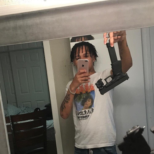 summrs - woosah remix (prod Xangang)