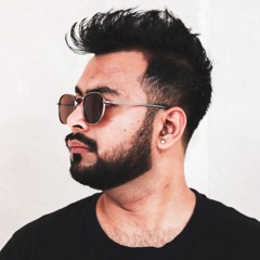 Zoelectric - DHI Deep House Ibiza Mix