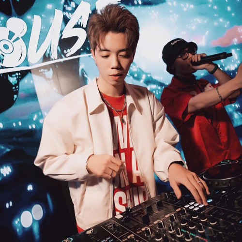 DROP DEAD ( BEAUTIFUL ) - MOUSE REMIX 2024