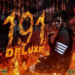 MHG Dell - Takin That Deal (feat. MHG Zaya)