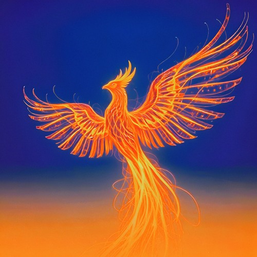 Fearless and Free