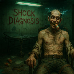 Shock Diagnosis