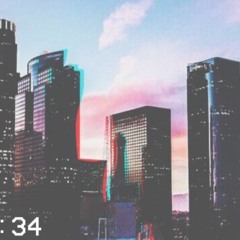 Dion - Loving Under Influence