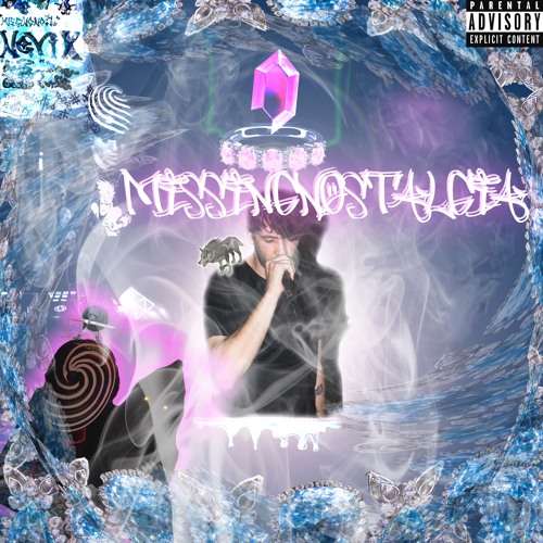 Twingxngar.mp3 [2k15]