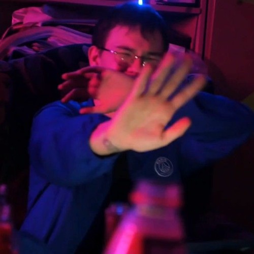 cheatz & mlodyadasko - 3 minuty freestyle