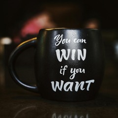 Keys To Inspiration