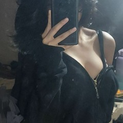 Beach Weather - Unlovable (sped Up)