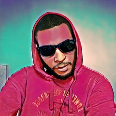 WILLOCKZ_-_Same_-_Thang_-_(2022)_-_AlreadyWithHook.m4a