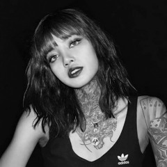 b!tch stop - (feat. KAMAARA)