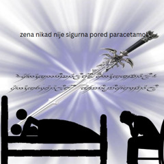 ✞cuck nije za weak✞