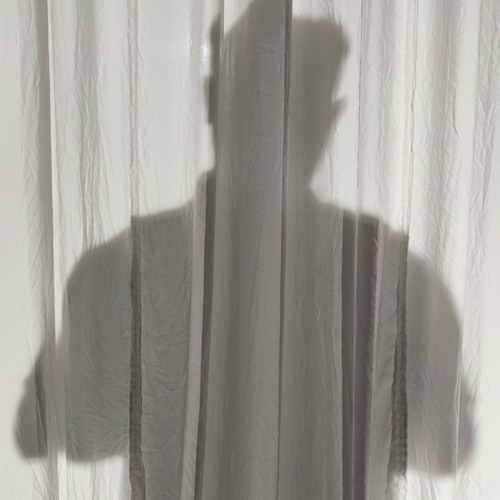 •spring selection 2024|||  by vladoots seth
