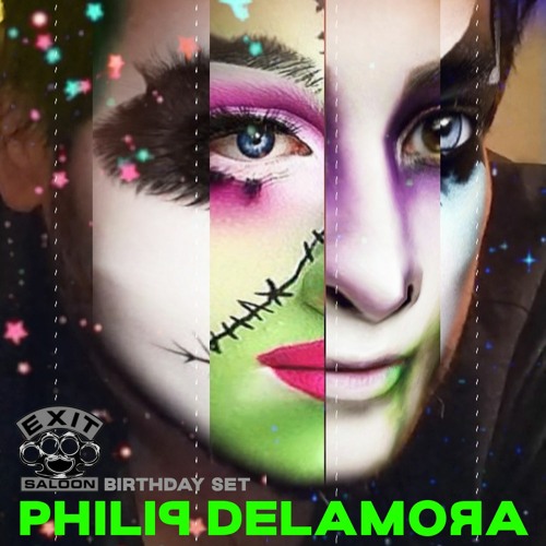 Unmasking Diablo De La Mora The Truth Exposed - hcjxc12