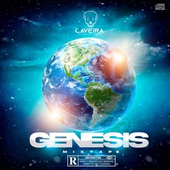 Imortal - Caveira Gang