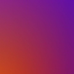 BakerSelection - S006 - TechnoDigger