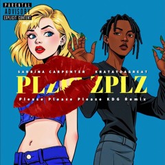 PlzPlzPlz SOUNDCLOUD EDIT*