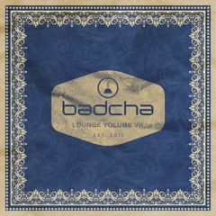 Badcha Lounge Vol. 7