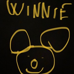 Winnie (Demo)