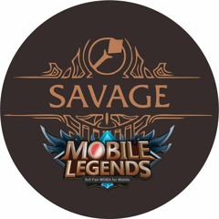 Mixtape Savage (Req - Vian Lie)