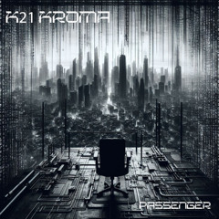K21 Kroma - Passenger - 02 Planex