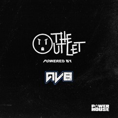 The Outlet 020 - AV8