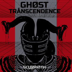 GHØST TRÅNSCENDENCE