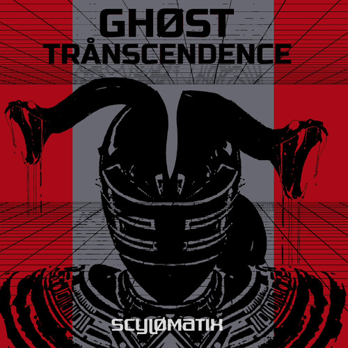 GHØST TRÅNSCENDENCE