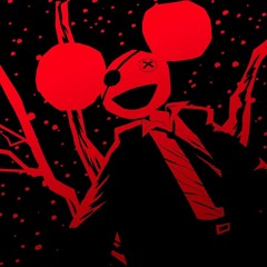 i only see you | deadmau5 mashup (Bleed x camilla)