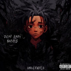 DeafEars - NaphyB prod. Bloodrip