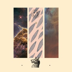 Sunara @ Hideaway, Arugambay / 22.07.16