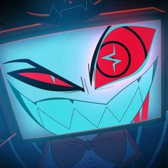 no wind resistance ( one hour )