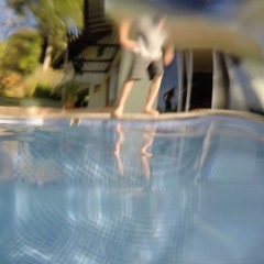 Chill house Funk mix vinyl