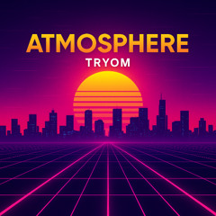 Atmosphere