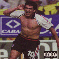 ORTEGA(10)