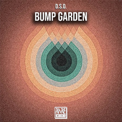 01. D.S.D. - Bump Garden