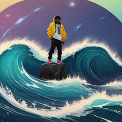 Aku - Berega Net (No Shore)